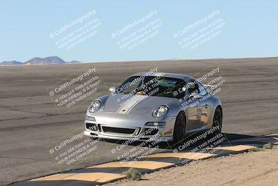 media/Oct-19-2025-PCA San Diego (Sun) [[b7baa86645]]/4-Yellow Group/Session 2 (Bowl)/